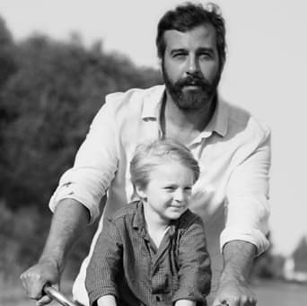 Во сне ты горько плакал