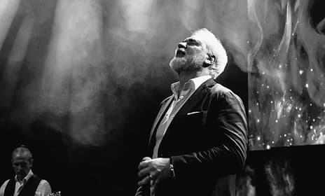 Валерий Меладзе