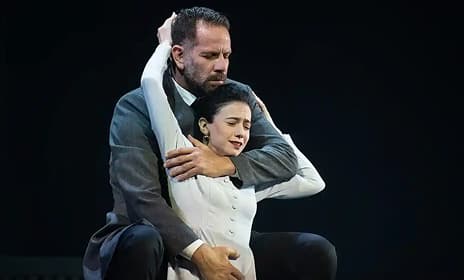 Анна Каренина